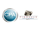 /public/logoimage/1570037138CPA Advisory Group 161.jpg